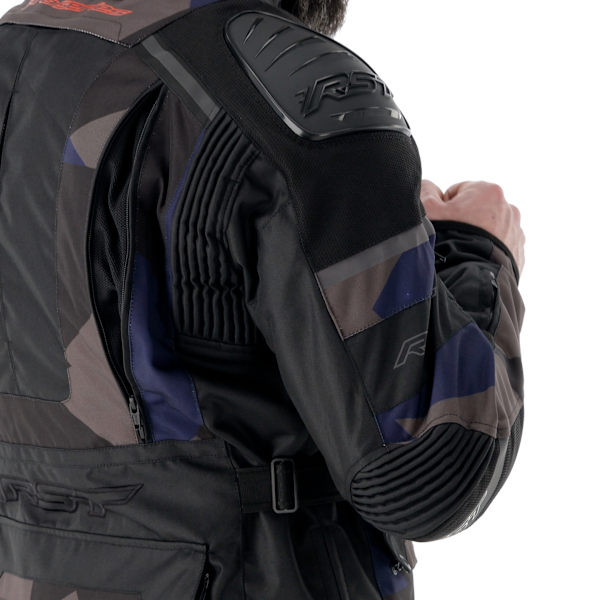 548290_Jacket_RST_ Pro Series Adventure-X CE Textile Jacket/548290_12.jpg